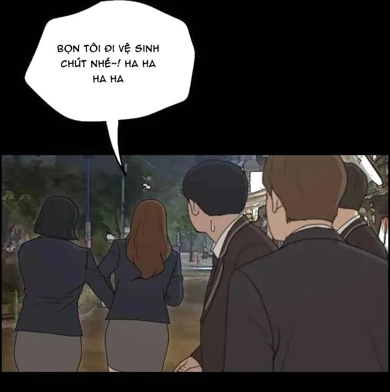 Chương 272 - Trang 42
