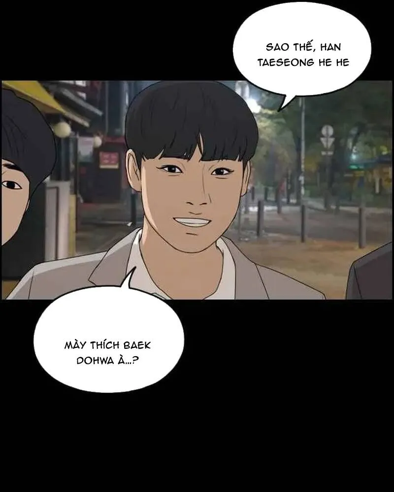 Chương 272 - Trang 45