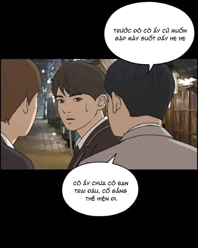 Chương 272 - Trang 46