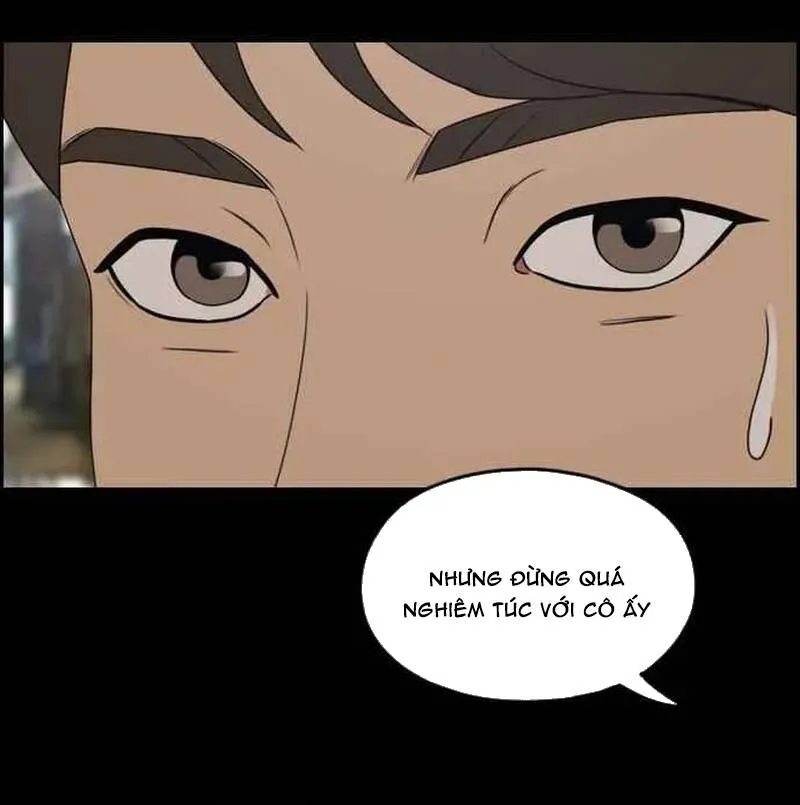 Chương 272 - Trang 47