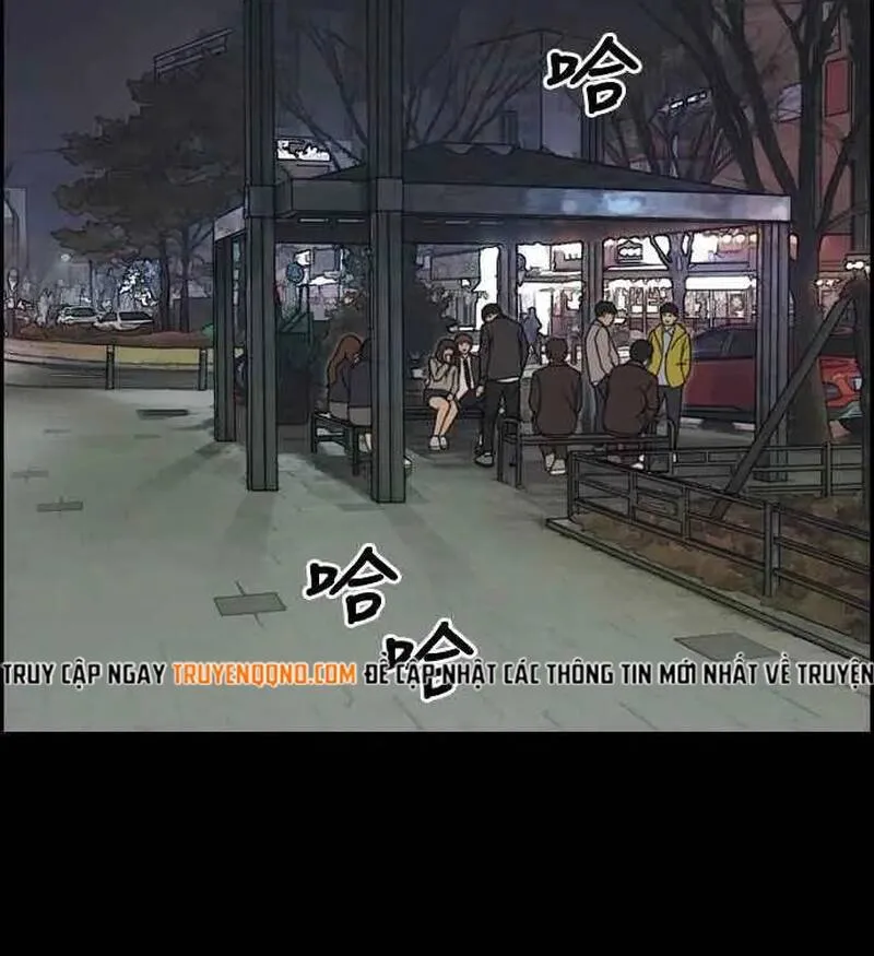 Chương 272 - Trang 50