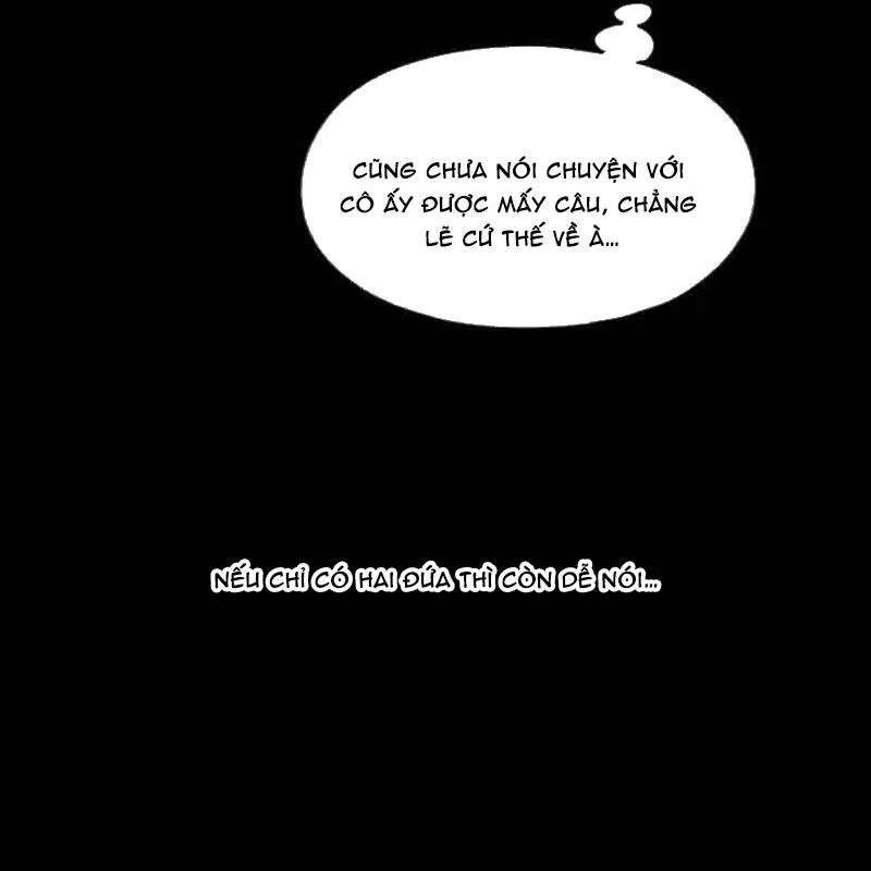 Chương 272 - Trang 52