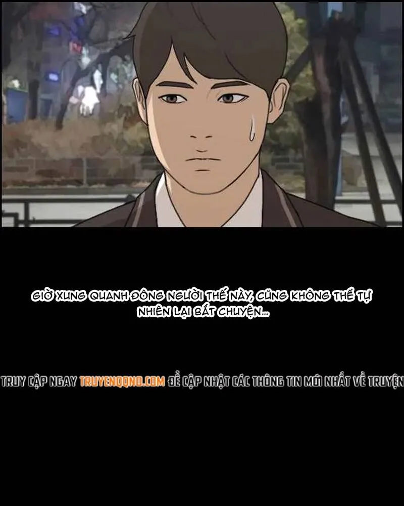 Chương 272 - Trang 53