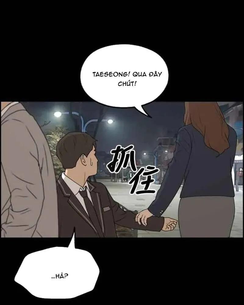 Chương 272 - Trang 54