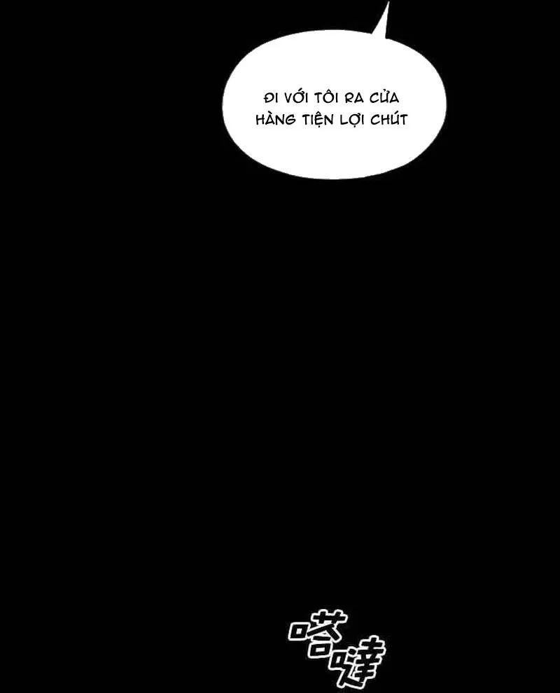 Chương 272 - Trang 56