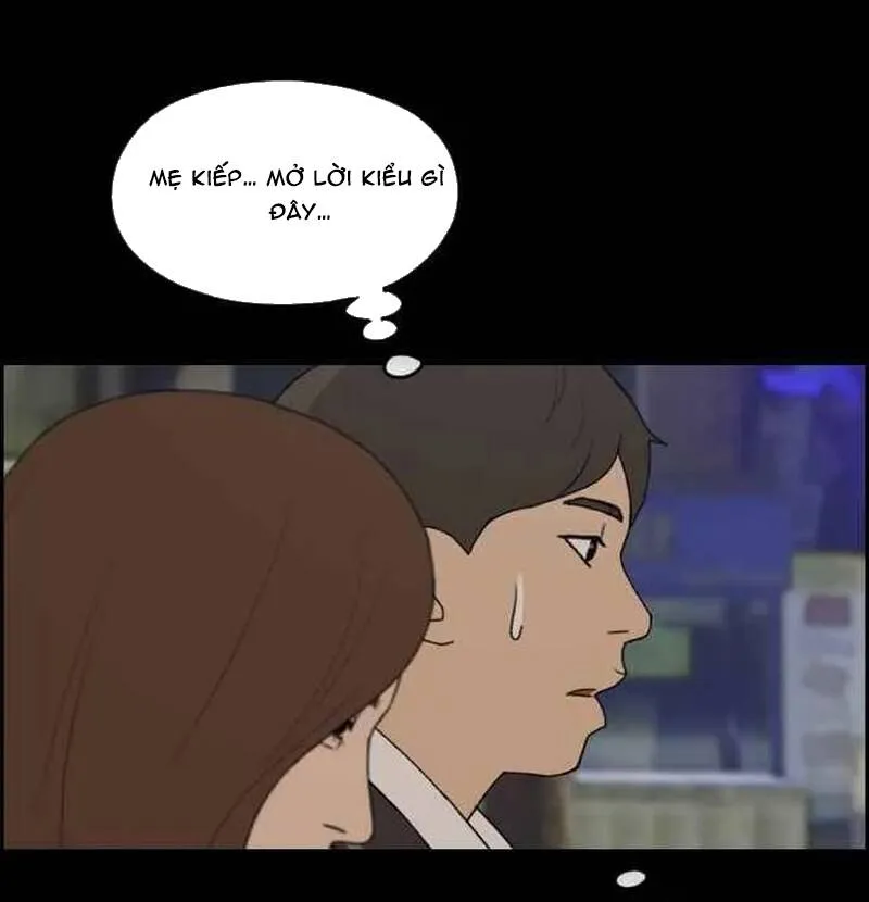 Chương 272 - Trang 58