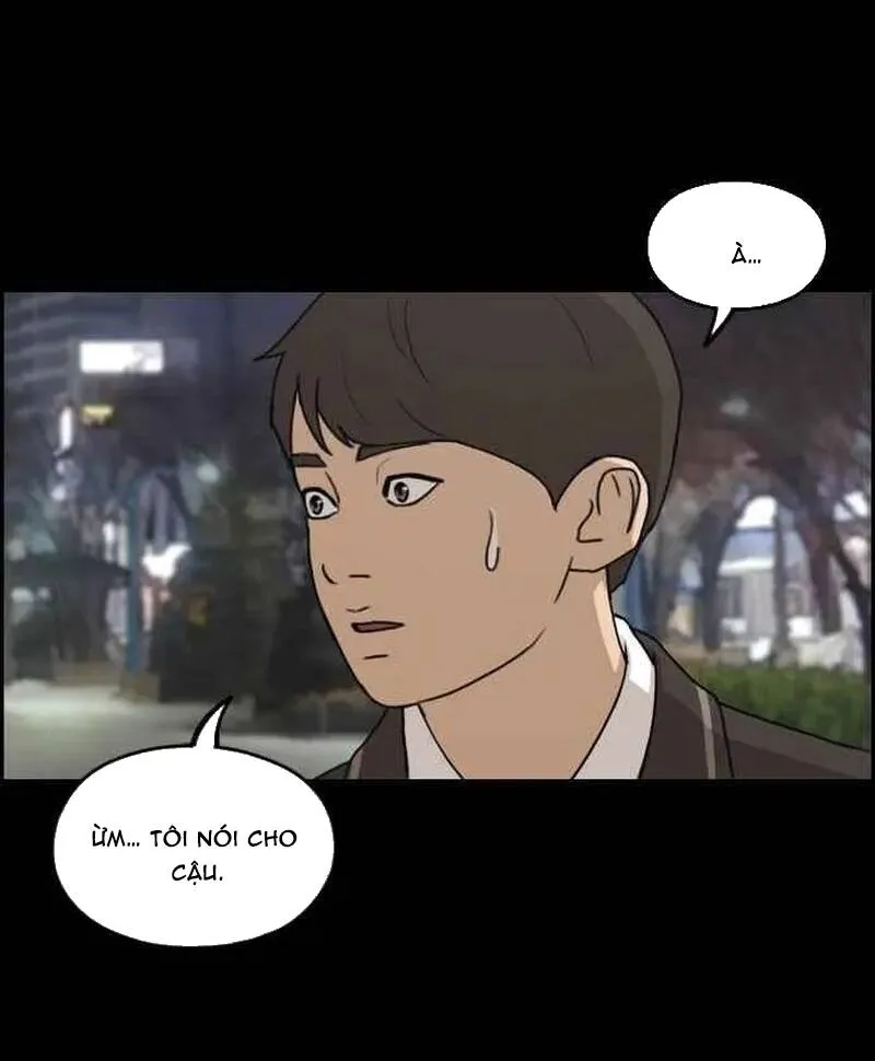 Chương 272 - Trang 61
