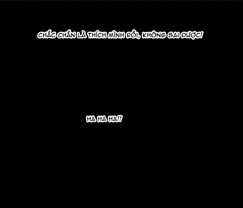 Chương 272 - Trang 63