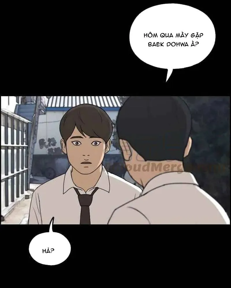 Chương 272 - Trang 66