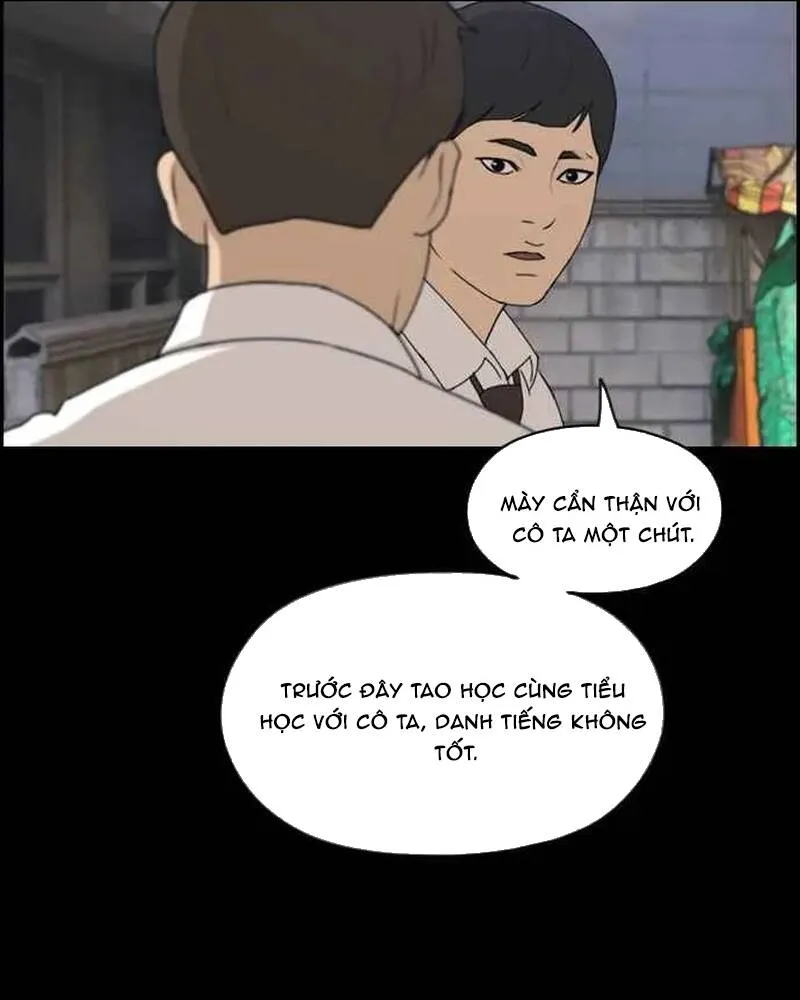 Chương 272 - Trang 68