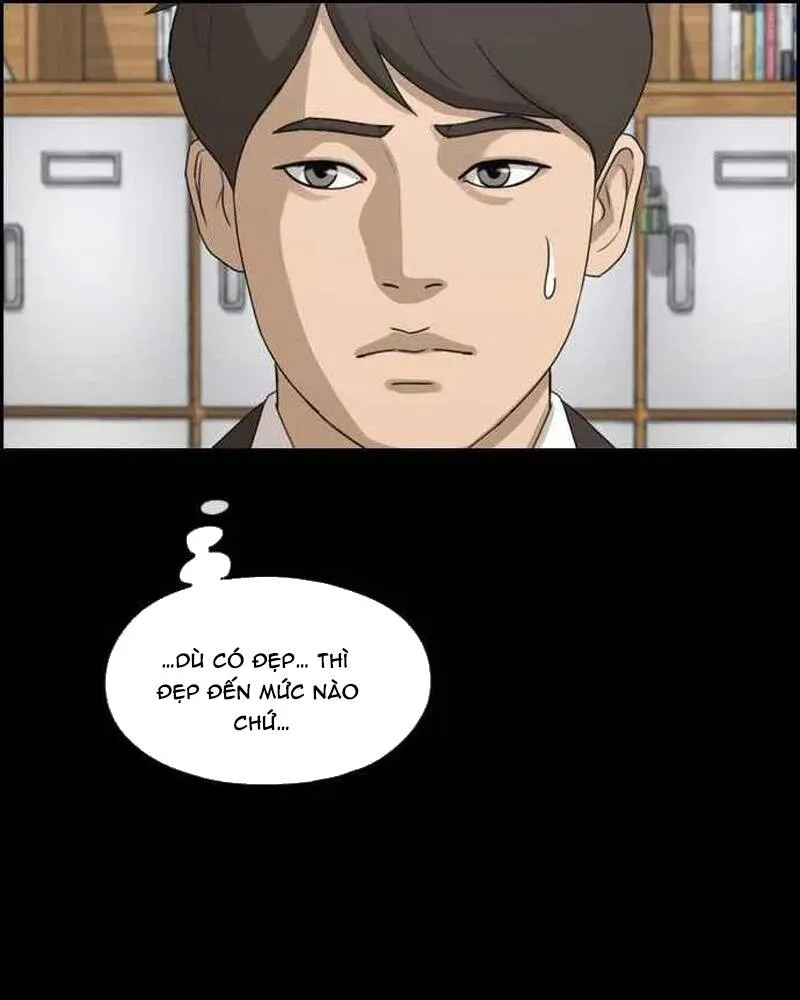 Chương 272 - Trang 8