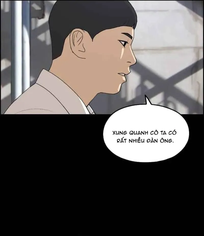 Chương 272 - Trang 72