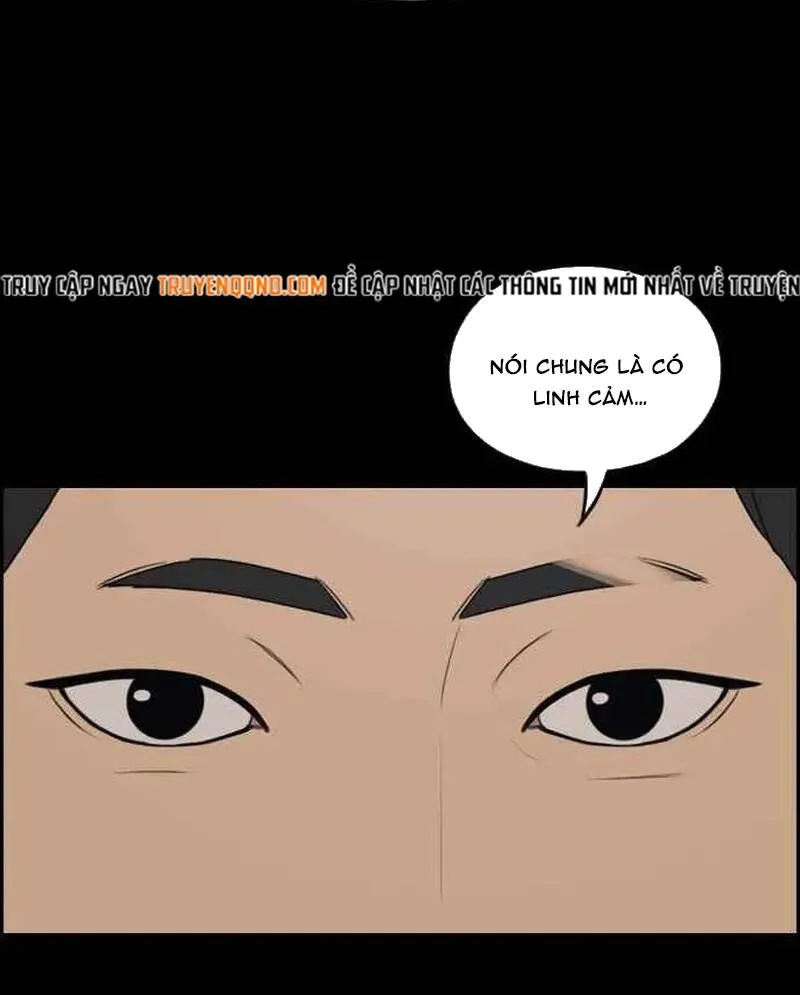 Chương 272 - Trang 74