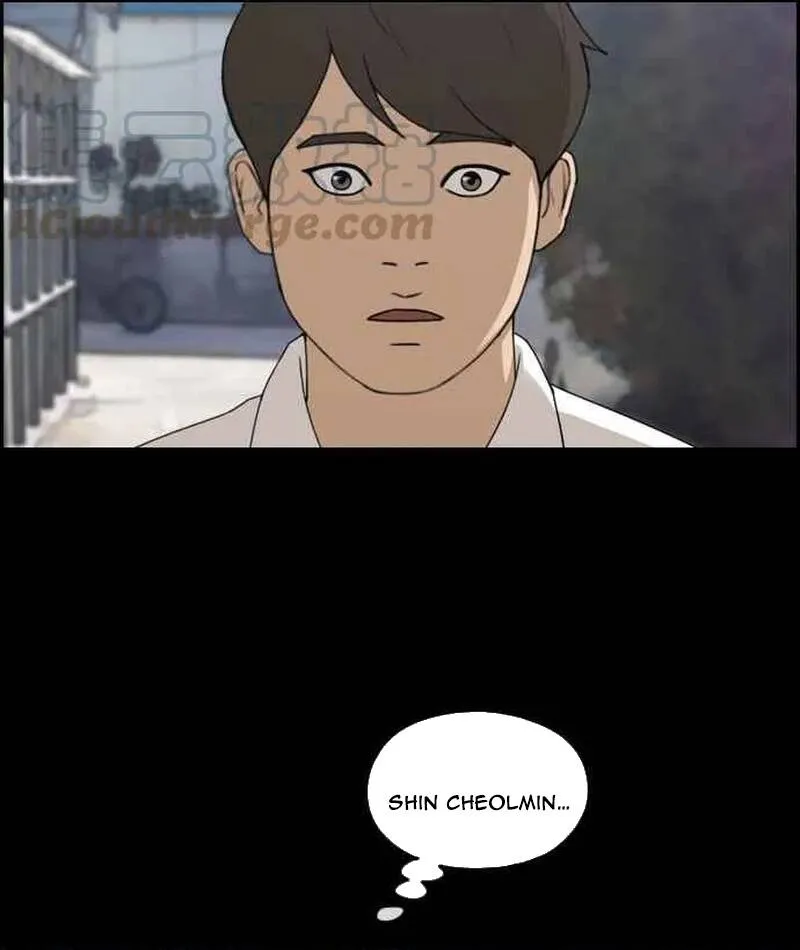 Chương 272 - Trang 76