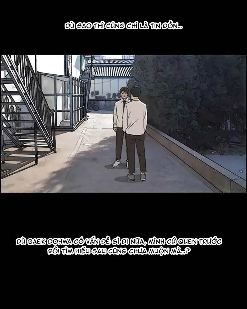 Chương 272 - Trang 78