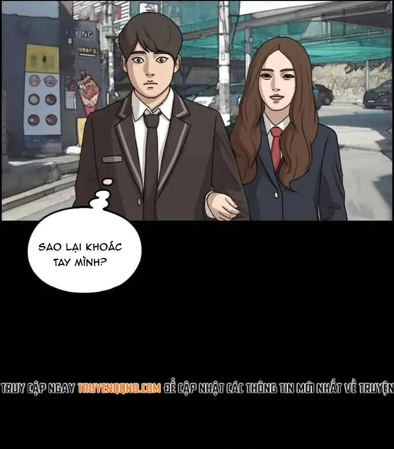 Chương 272 - Trang 81