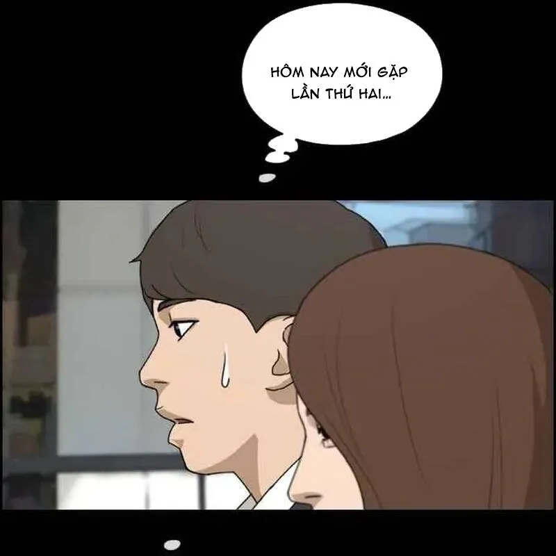Chương 272 - Trang 82