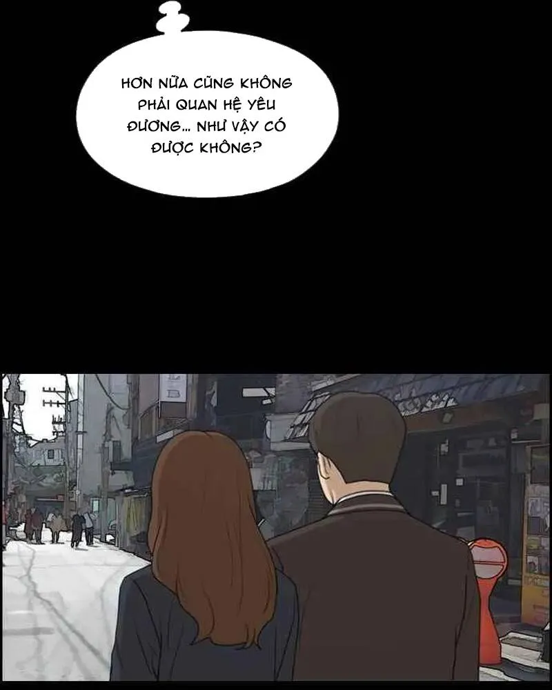 Chương 272 - Trang 83