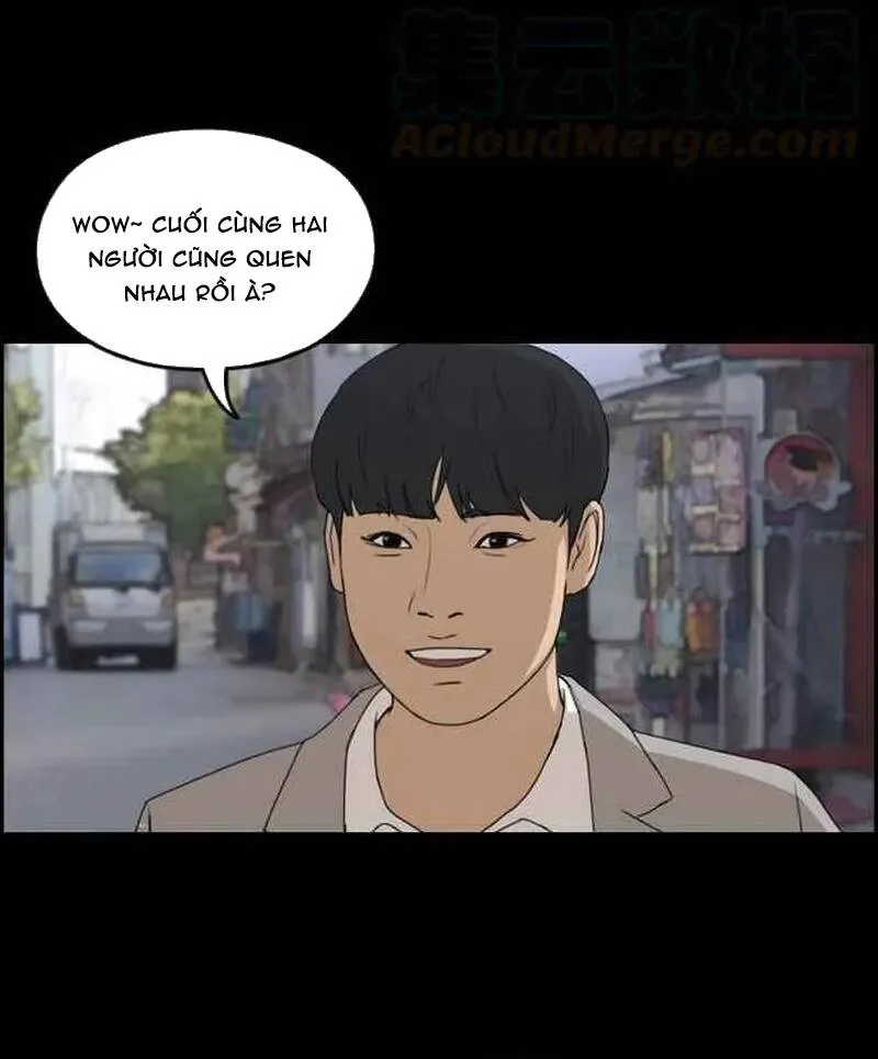 Chương 272 - Trang 85