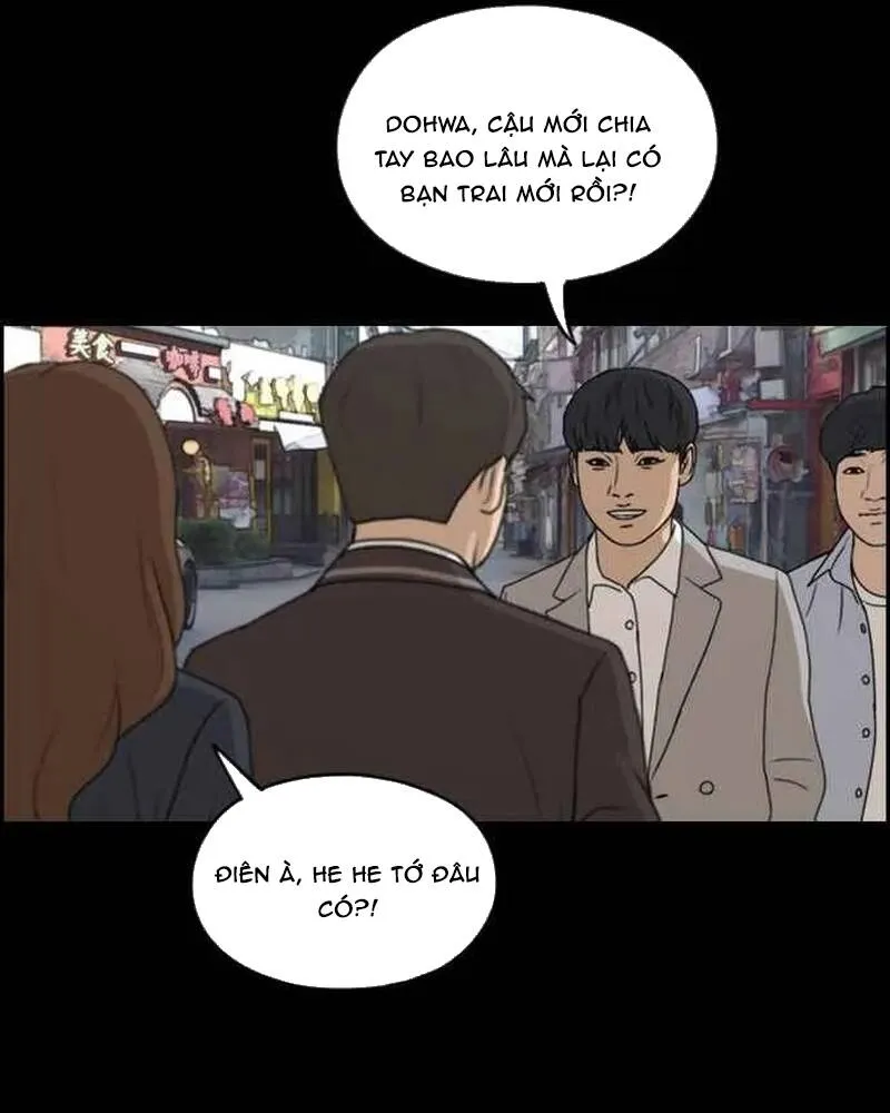 Chương 272 - Trang 86