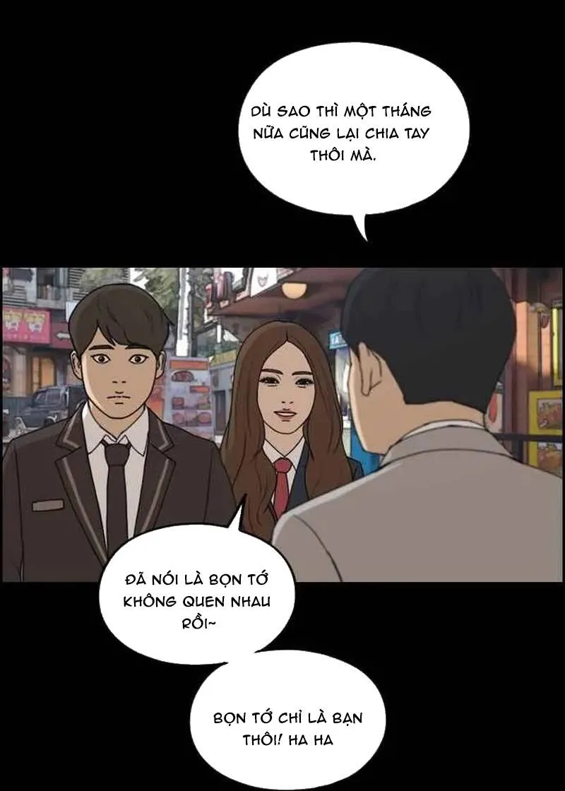 Chương 272 - Trang 87