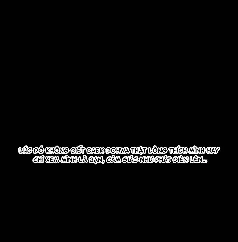 Chương 272 - Trang 90