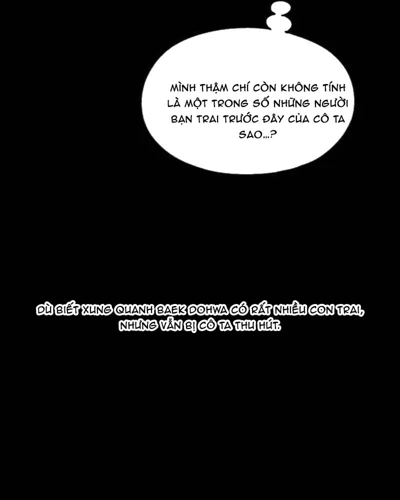 Chương 272 - Trang 92