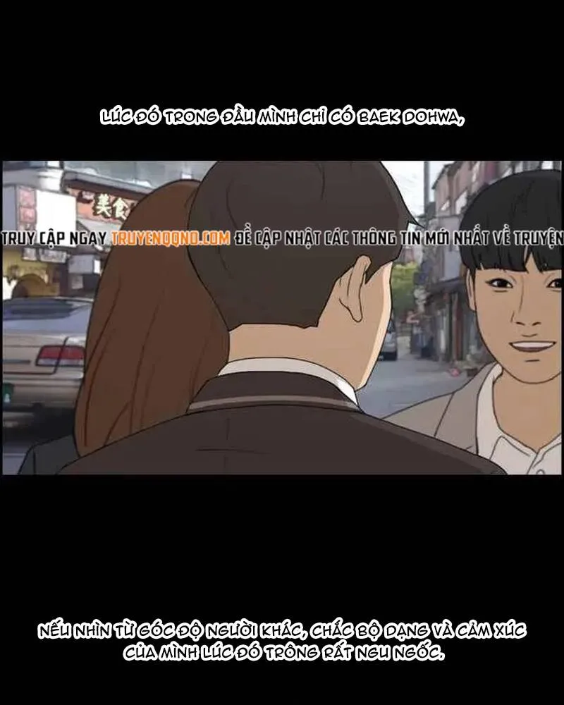 Chương 272 - Trang 93