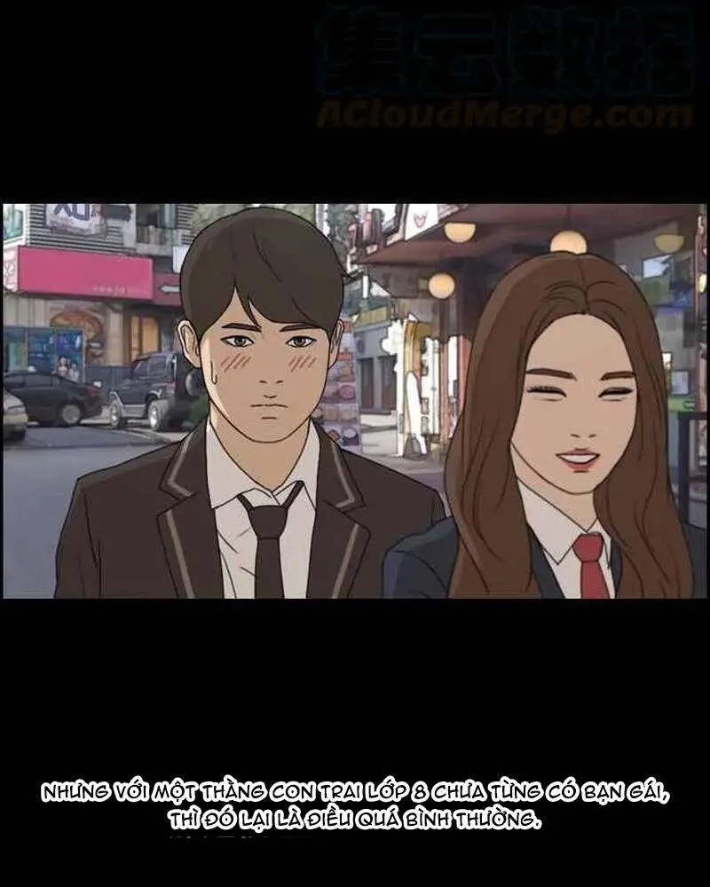 Chương 272 - Trang 94