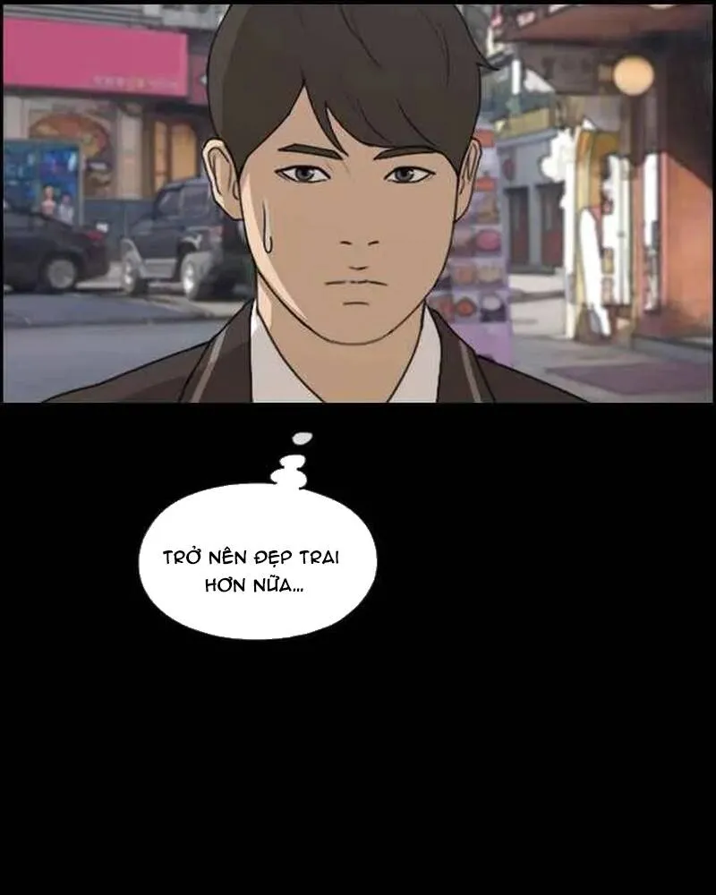 Chương 272 - Trang 96