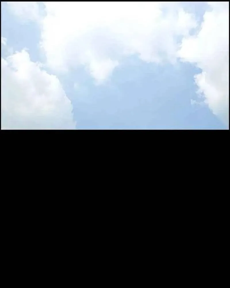 Chương 272 - Trang 98