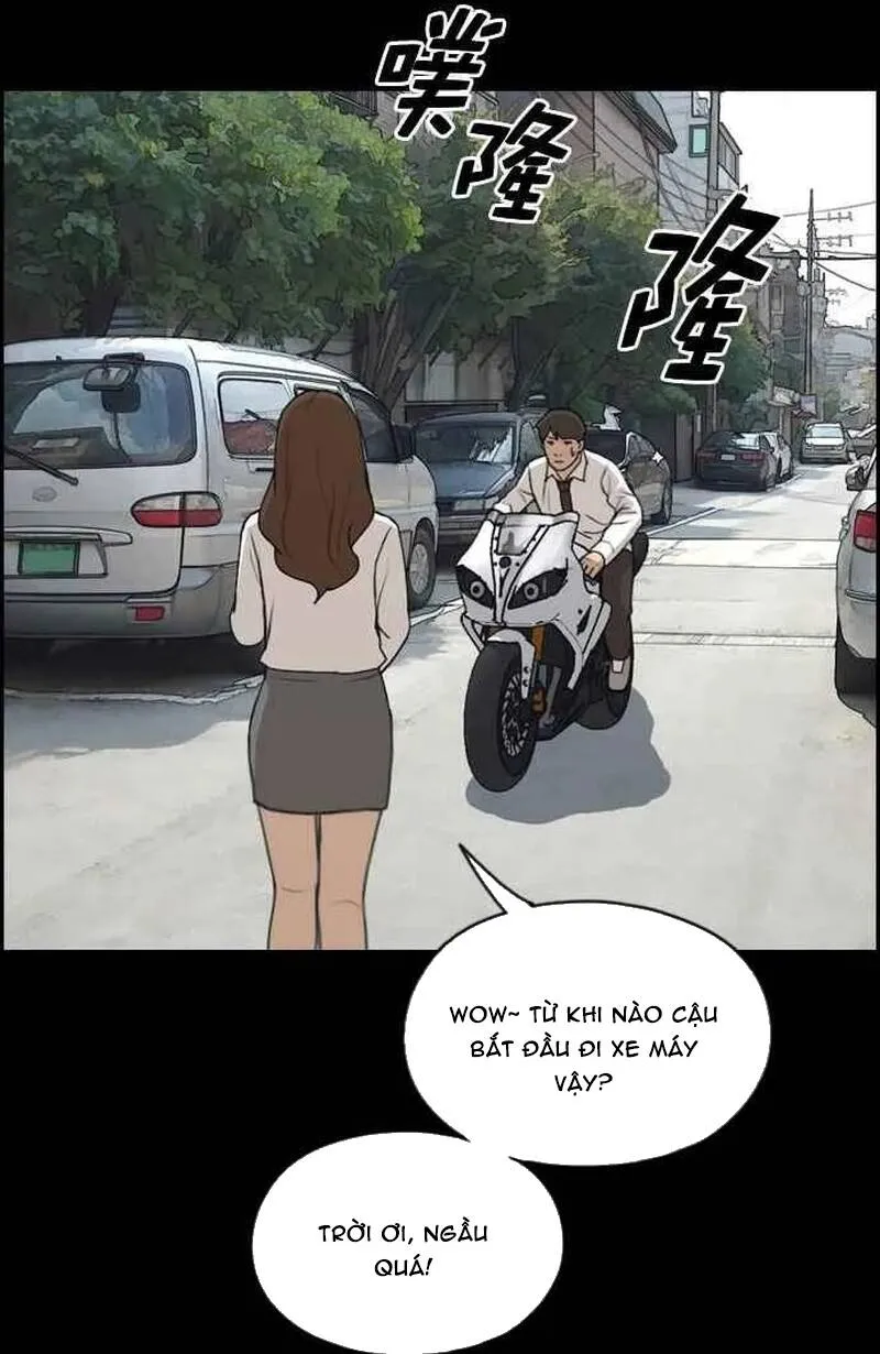 Chương 272 - Trang 100