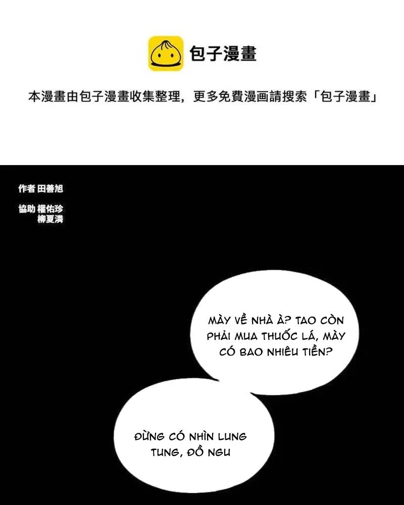Chương 273 - Trang 2