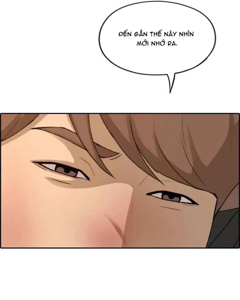 Chương 273 - Trang 103