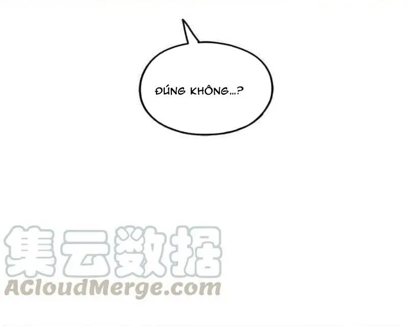 Chương 273 - Trang 107
