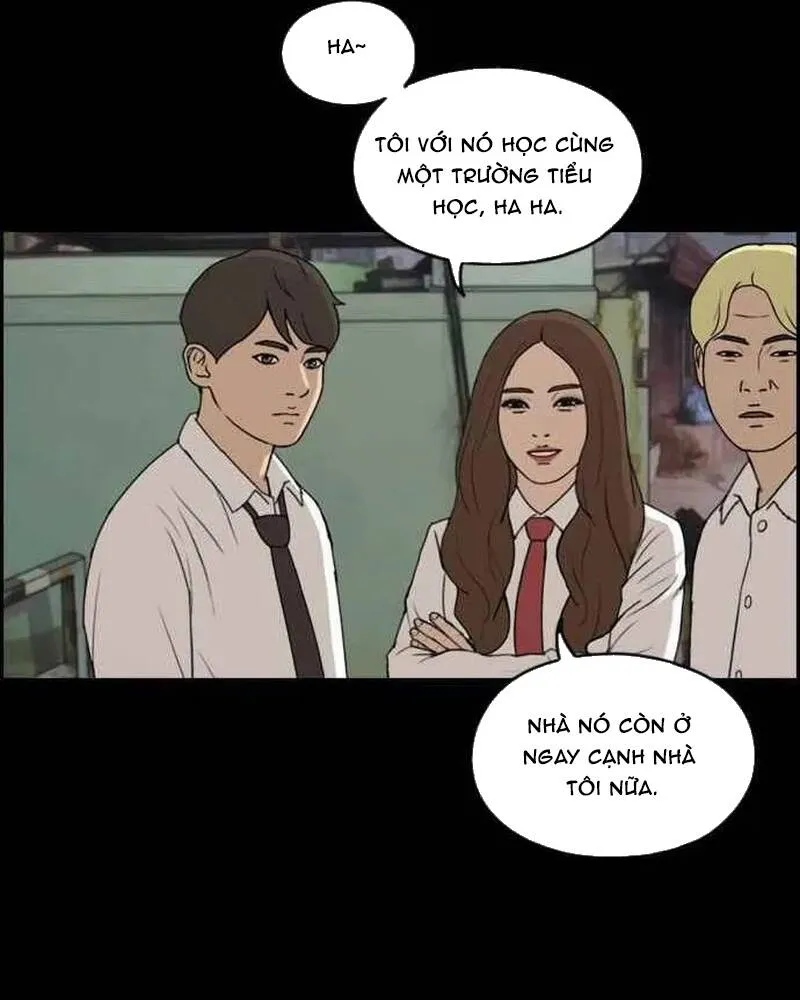 Chương 273 - Trang 12