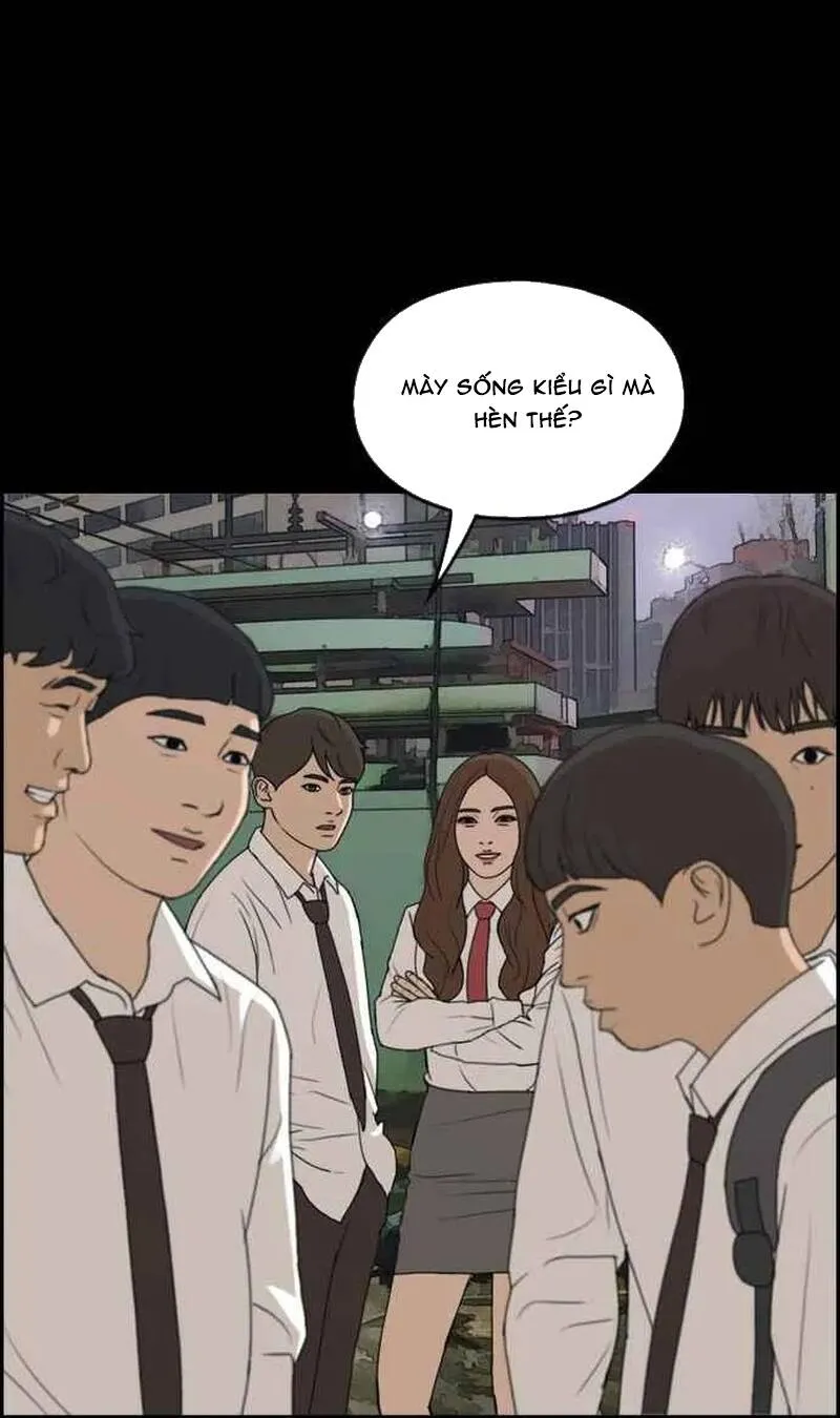 Chương 273 - Trang 112