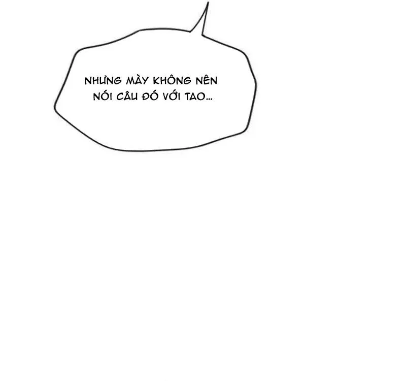 Chương 273 - Trang 118