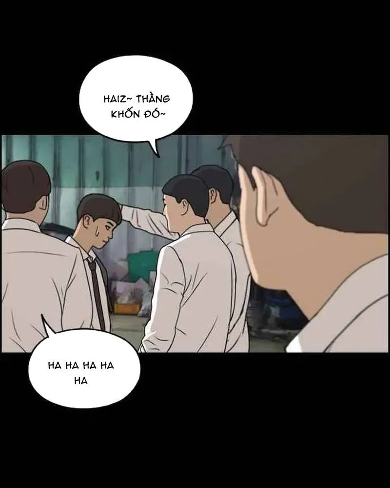 Chương 273 - Trang 13
