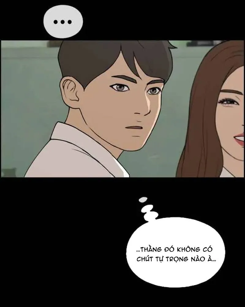 Chương 273 - Trang 14