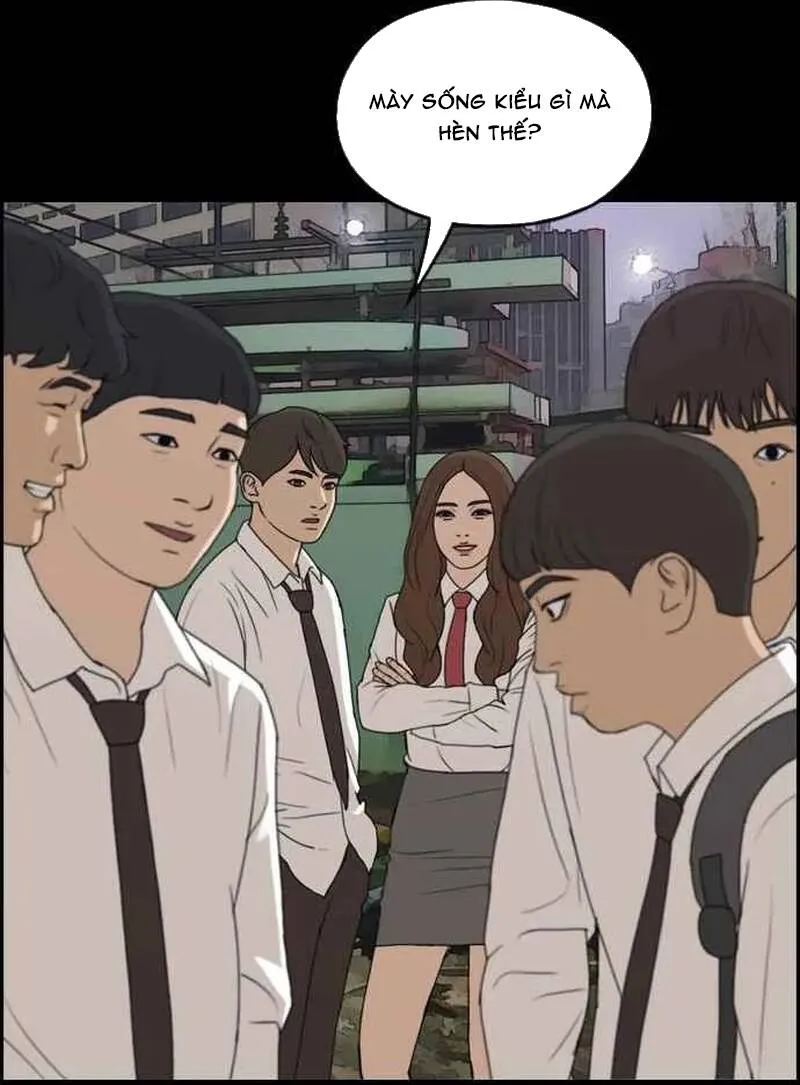 Chương 273 - Trang 17