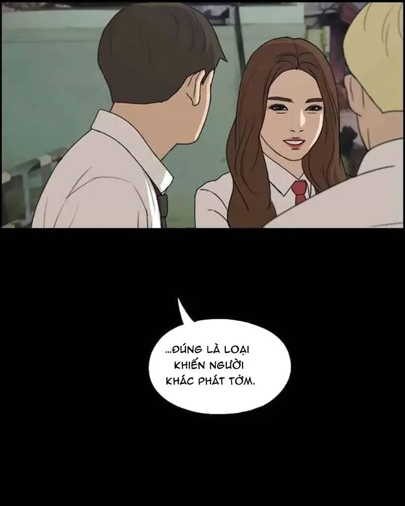 Chương 273 - Trang 19