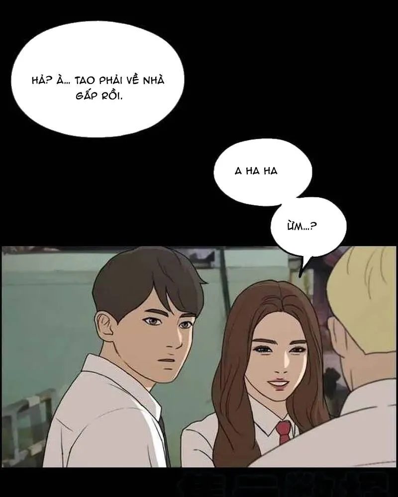 Chương 273 - Trang 3