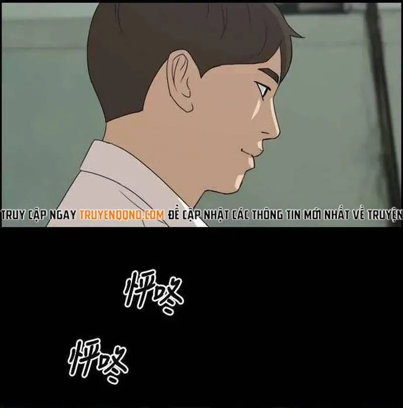 Chương 273 - Trang 25