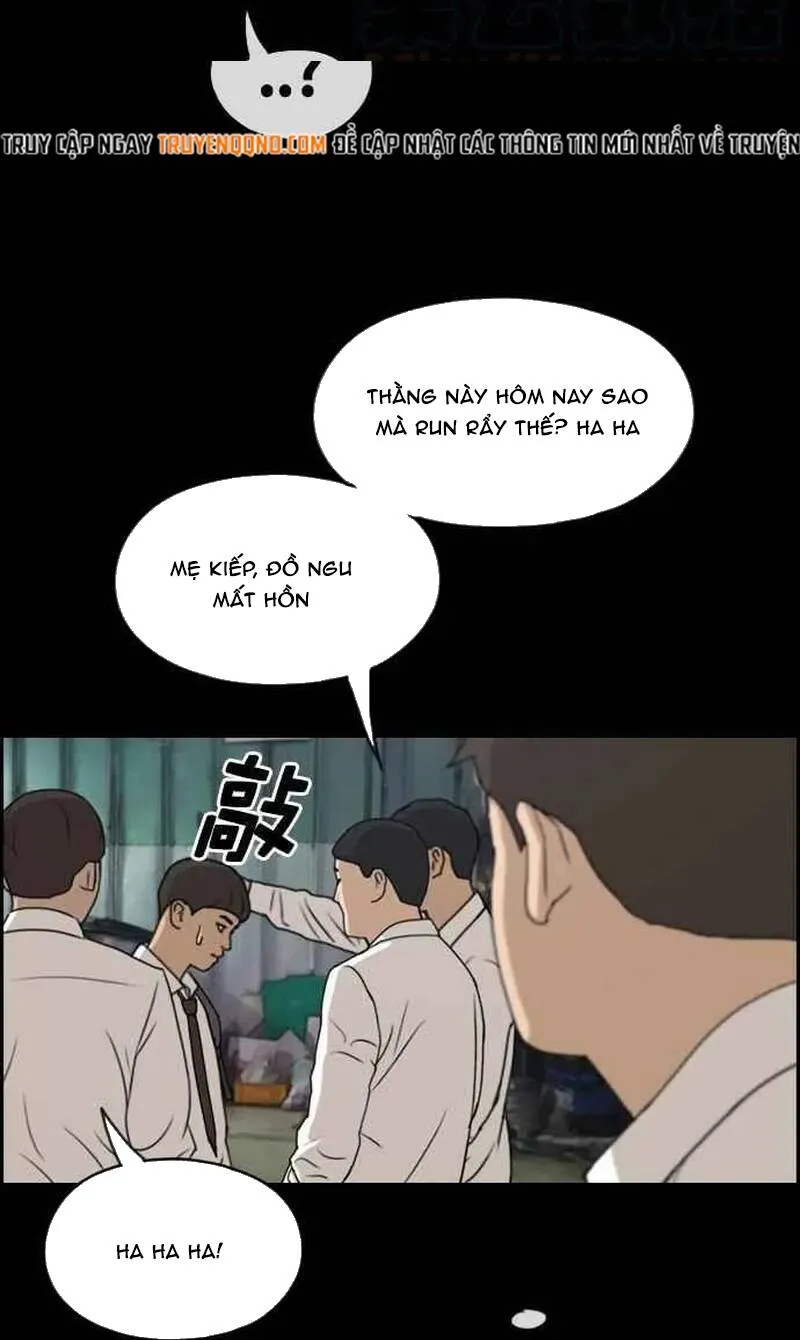 Chương 273 - Trang 4