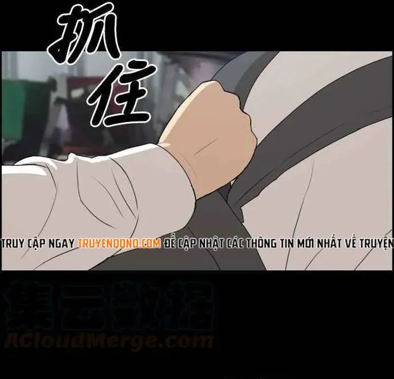 Chương 273 - Trang 31