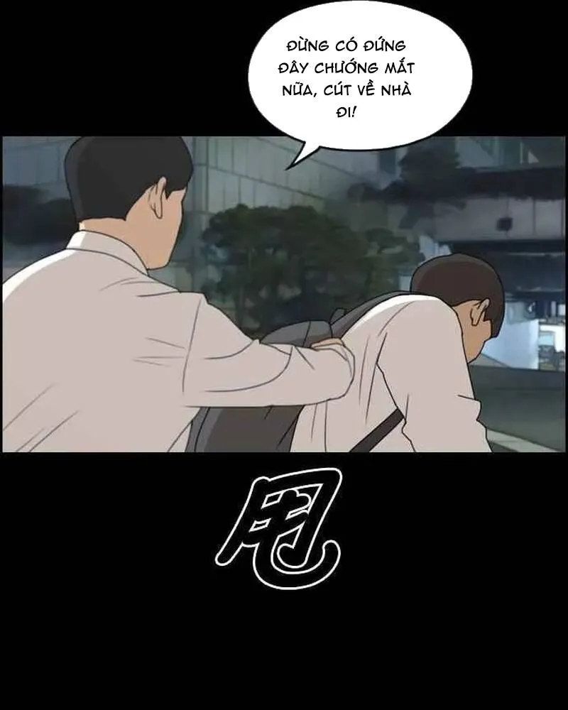 Chương 273 - Trang 32