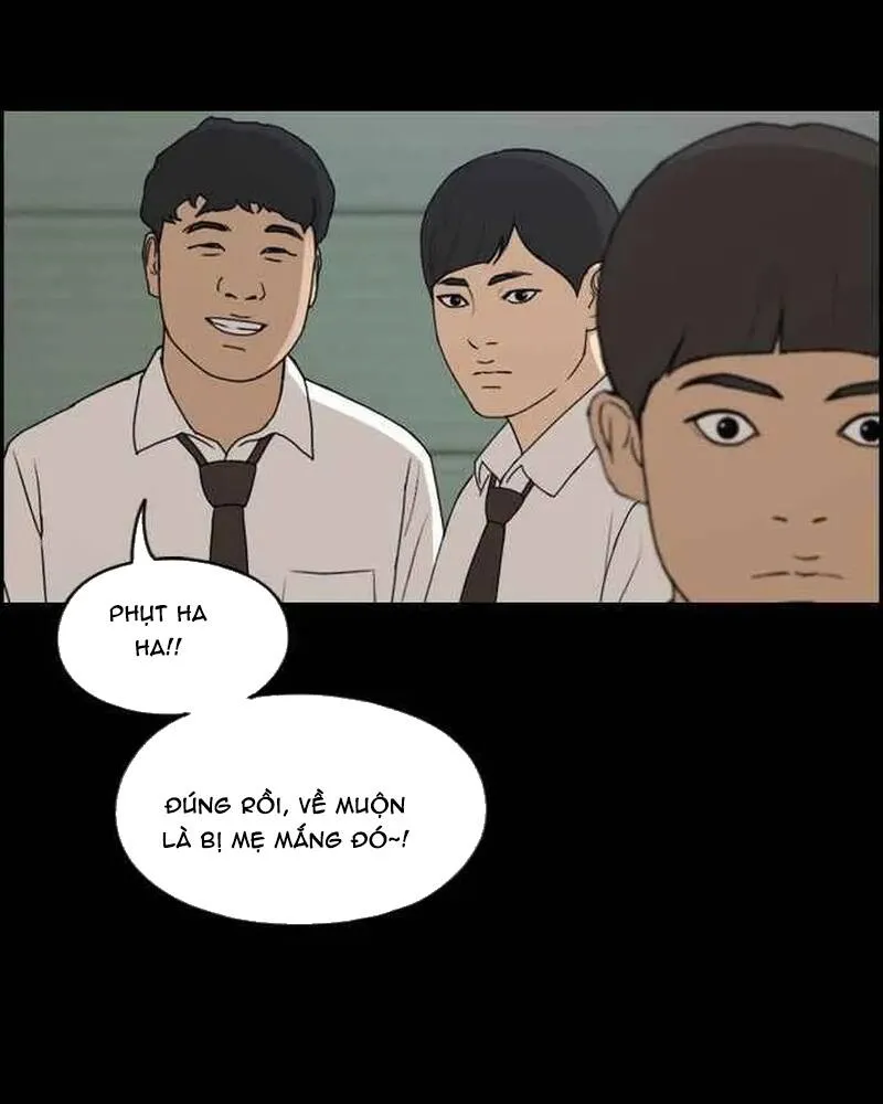 Chương 273 - Trang 33
