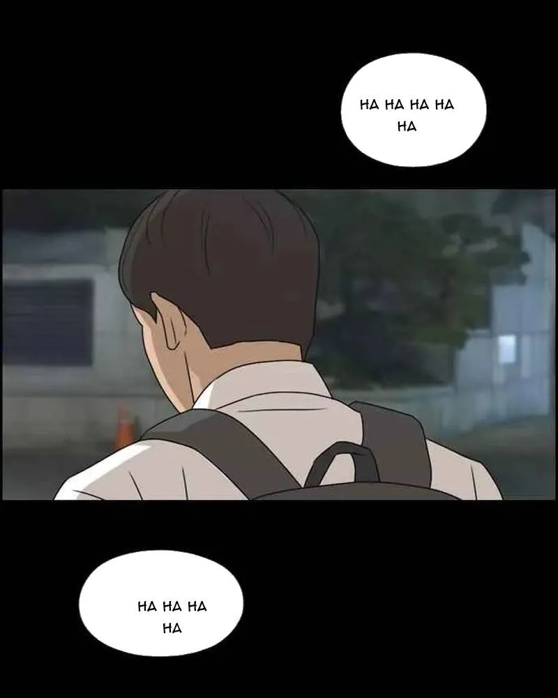 Chương 273 - Trang 34