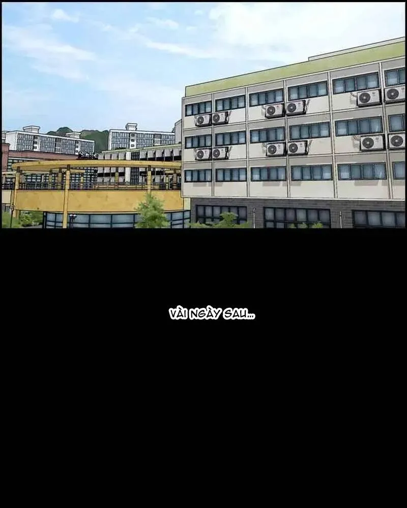 Chương 273 - Trang 36